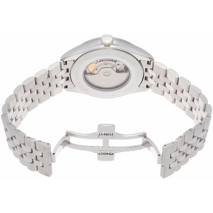 V3HE58CFB6F37F0436D81F4074B39809E83R6645020P3