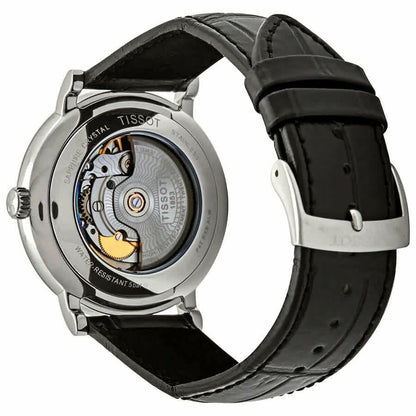 V3HAC305187DEF5DAA0ED3488C5FE99FA07R6271053P4