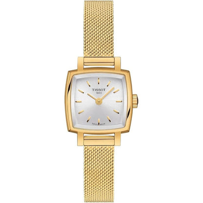 V3HB1CBC8C15A1CBECAE2ED468DCB440F1AR6794663P1