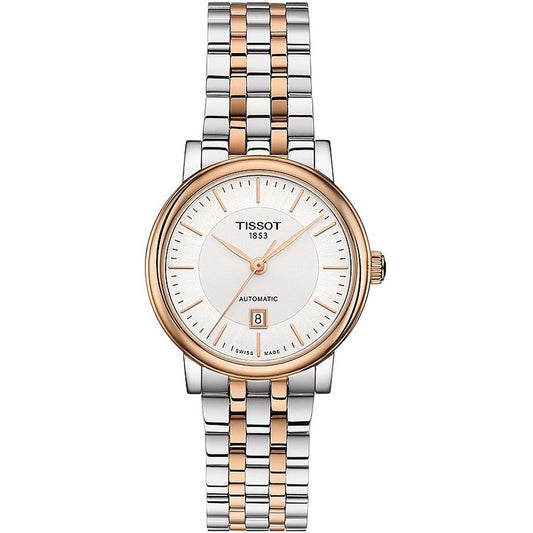 V5H83360E4B4B00A2C0161309032FD38FE5R4108493P1