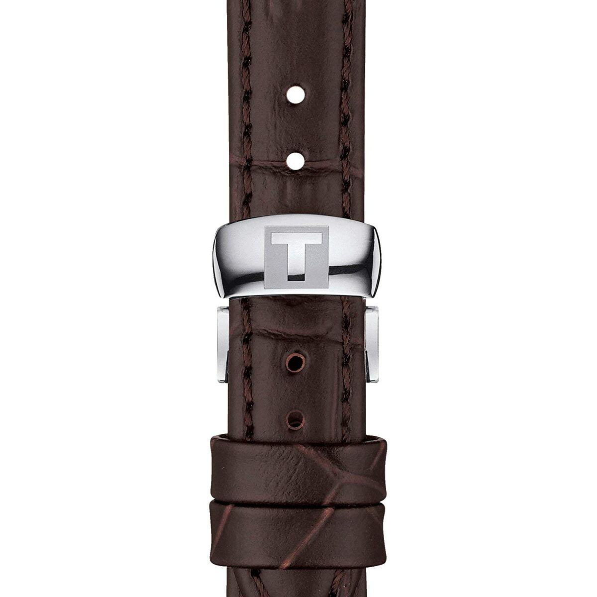 V6H3912F7A4ADE452A9032A075594FF73B4R4103068P2