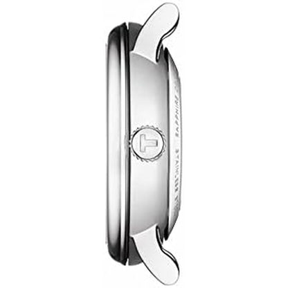 V3H7518645BC17AA87EBECC1952D624B580R6644790P4