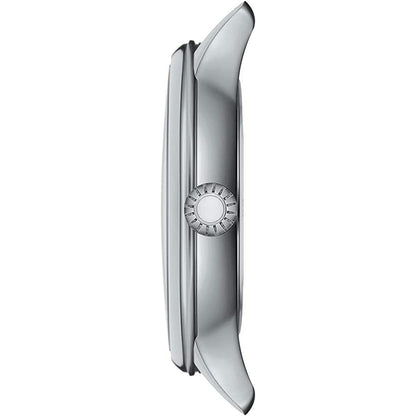 V6HAC2978F292586429E14EBE3C4B0BD828R4103061P2