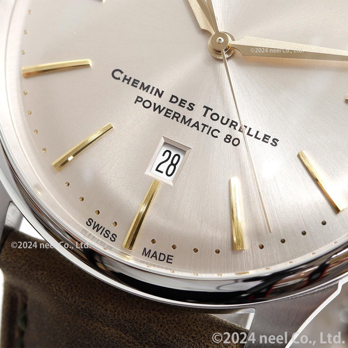 V2HD9055F0E8E9CACE40671E55BC9EFDBF8R7436197P9