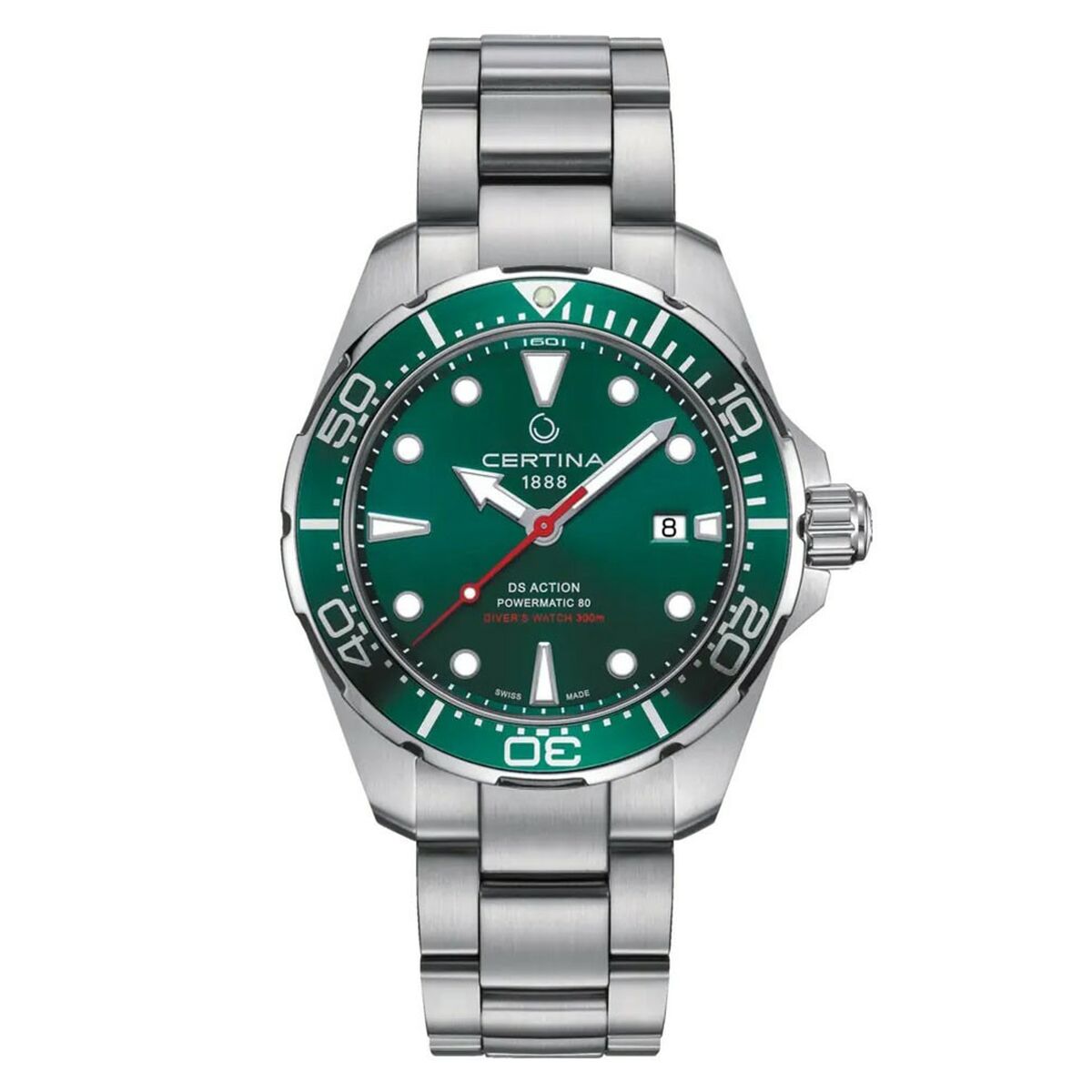 V3H8DB7B7B8E99F040680FA1F4C0C4911ADR6882366P1