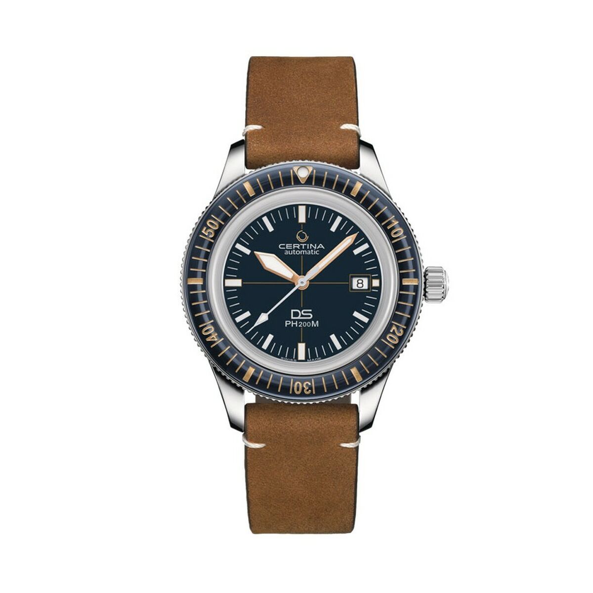 V4HF1E5509399A3816E0C36758FE451CDA6R7064699P1