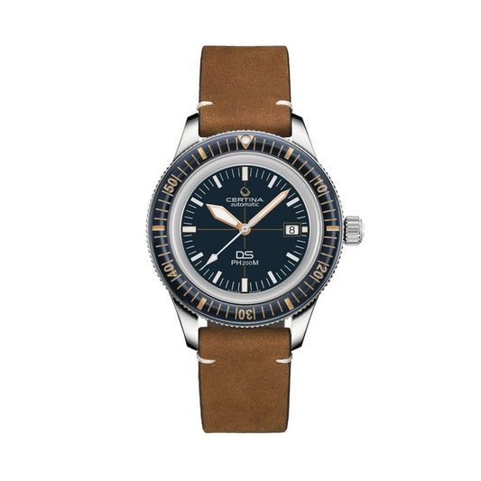 V4HF1E5509399A3816E0C36758FE451CDA6R7064699P1