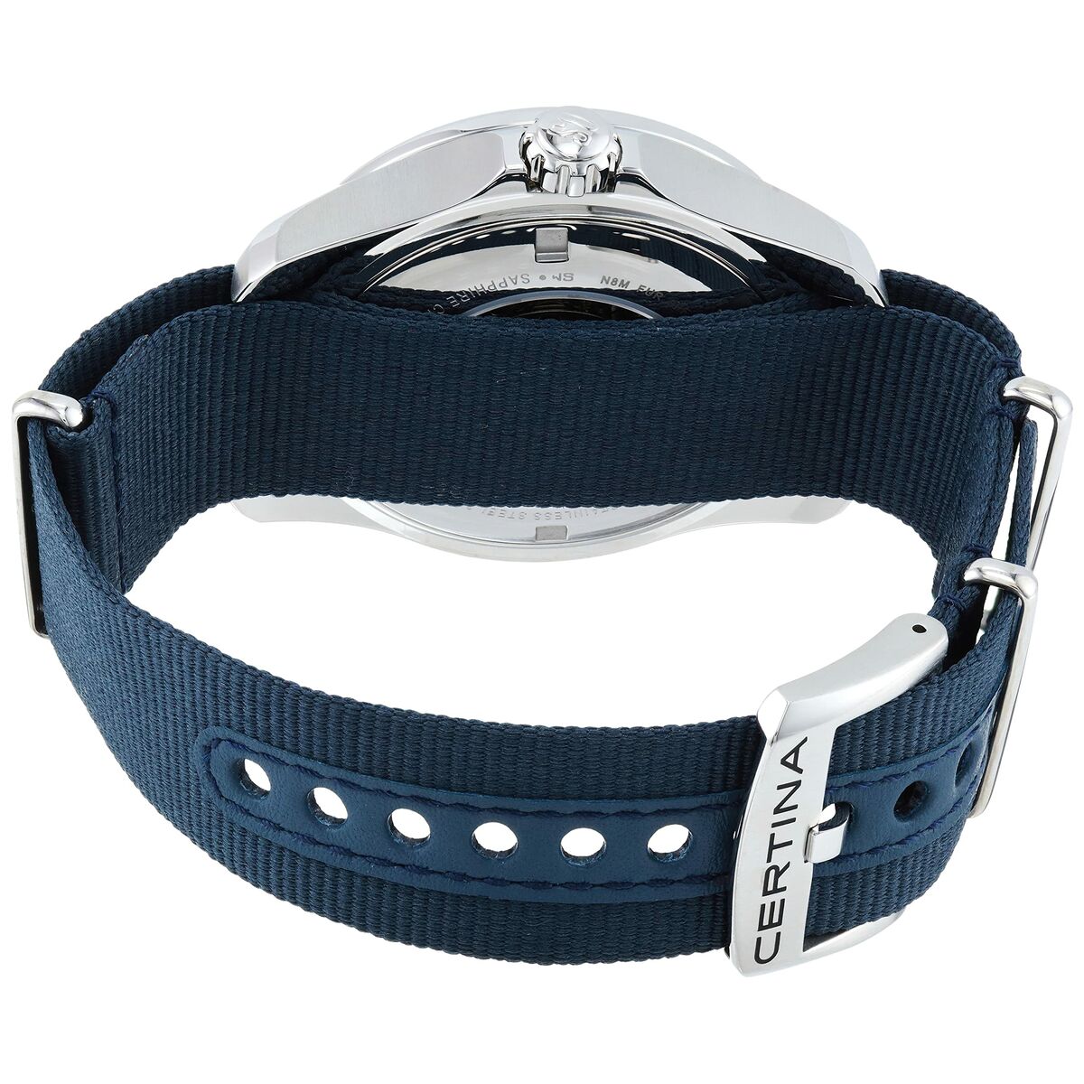 V3HEB3189F62F6EBB04168C22068C6B0A4DR6643355P4