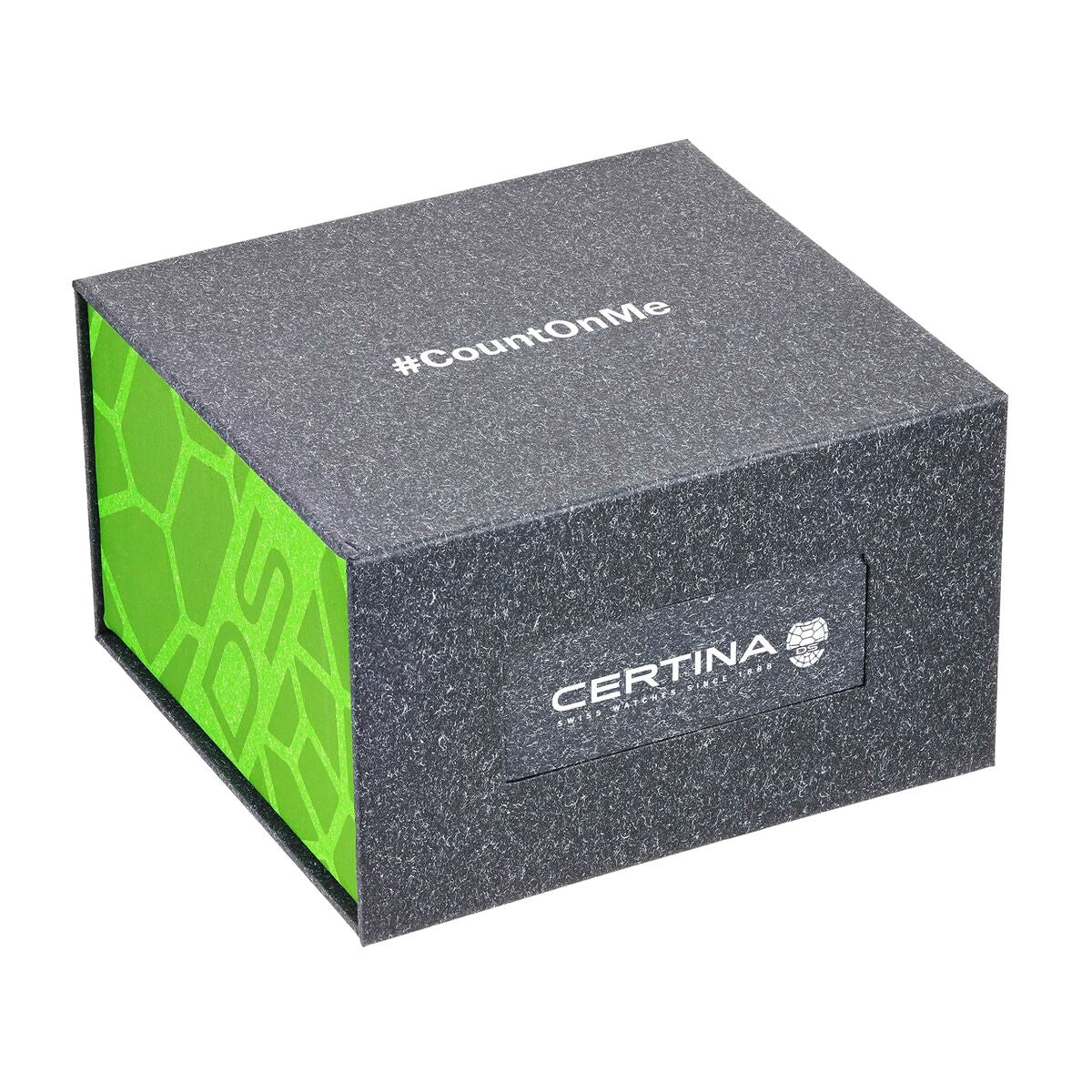 V3H1F131D991DE91DFCB5C762E3D0C74331R6643361P7