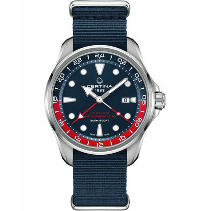 V3HBEF4BF028561D7C23FE4C65D8D73ECCAR6643352P1