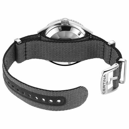 V3HA979681EA2C154B76E079A27B6CD46D7R6643904P4