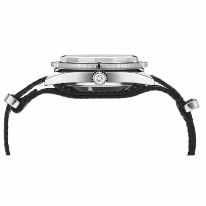 V3H466F7D0325D1D9B722D4FF6B94C90109R6643907P5