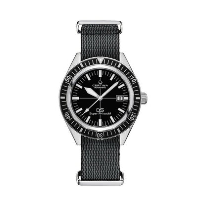 V3H9CF21DB23E491150331CAB95CBB1D513R6643899P1