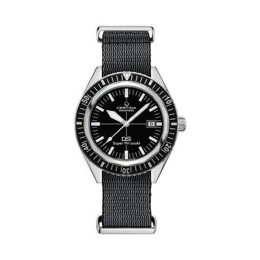 V3H9CF21DB23E491150331CAB95CBB1D513R6643899P1