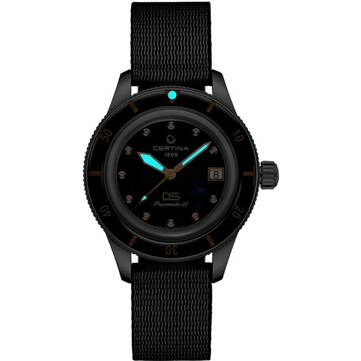 V3HED0797FE94D394843B1EF03EB97DE8E2R6643852P4