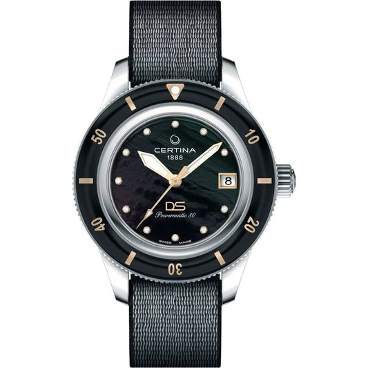 V3H23DB4BB159524BCFAE7DA9CA835E04B0R6643844P1