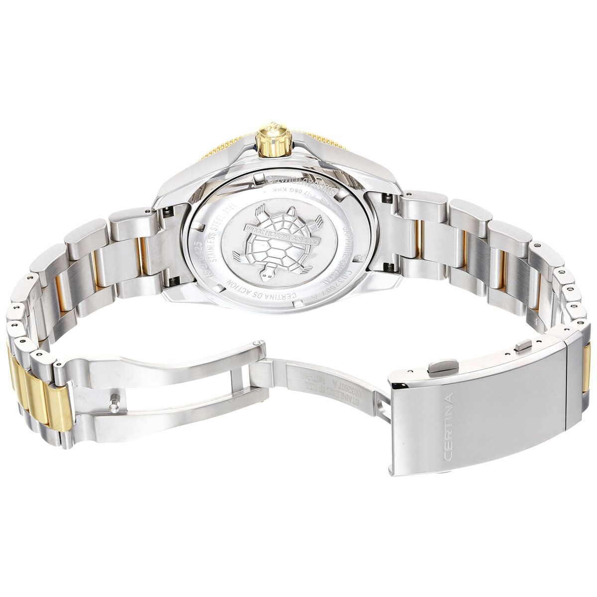 V3H3163ECB999F9FA03734A55CFB7B3F0A5R6643500P4