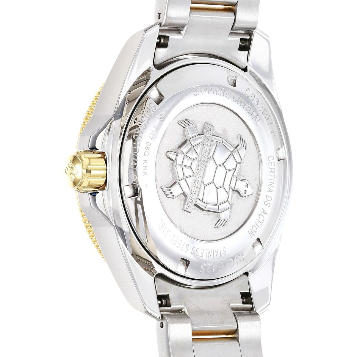 V3HB0DDE12BF1AD0E1C9A9BAC304E25D929R6643504P5