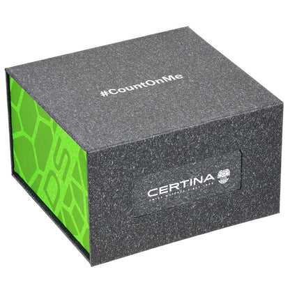 V3HB0007DB3C11512C642E68D23F838F70AR6643509P7