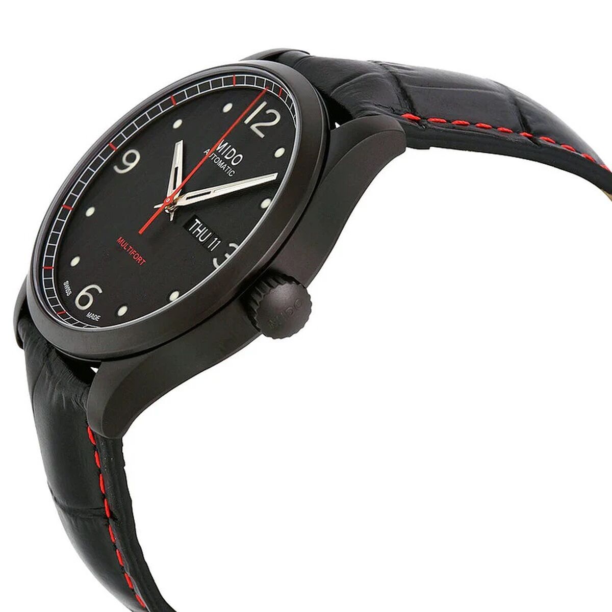 V4HAECE9259393F7705D84CF2A1913D355FR5183034P3