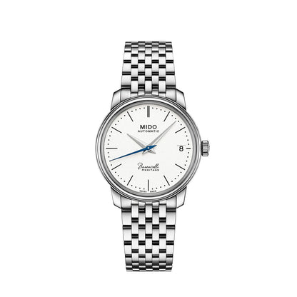 V3H1E51EB28D7FAC368C57C7D287C20AC2BR6643520P2