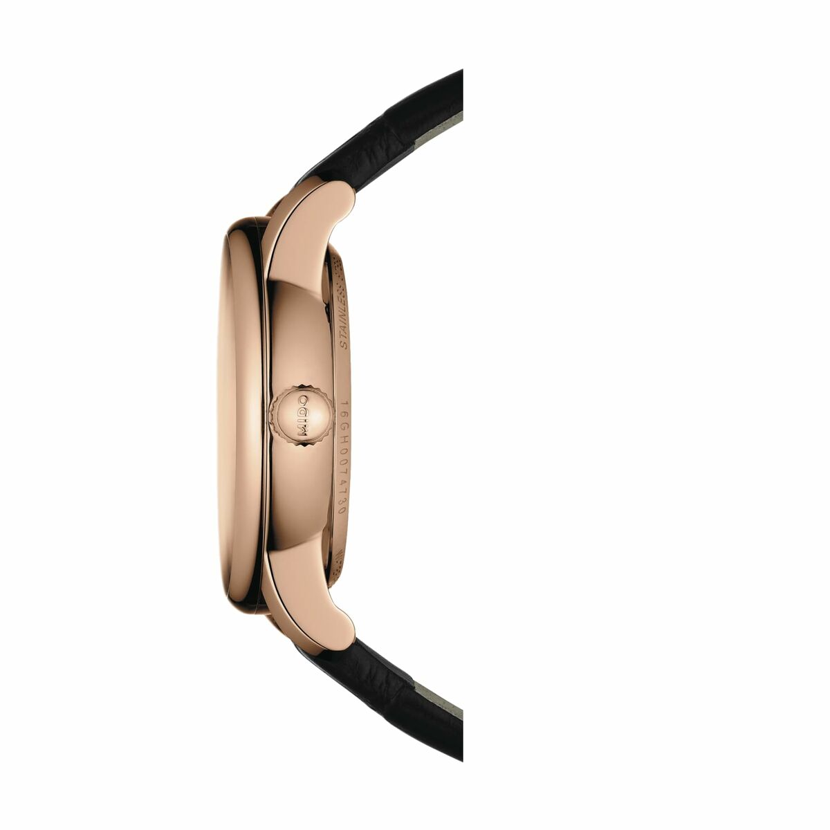 V3H3CABF65B28282229737B99F038CEDF31R6644061P3