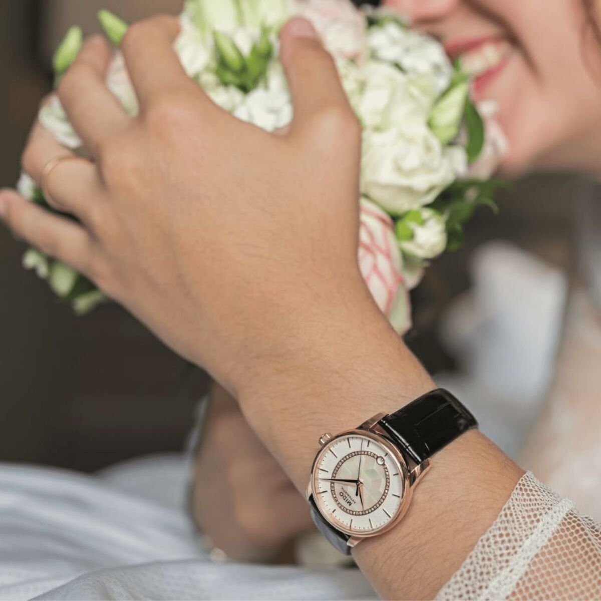 V3HE6CE2F2607E987DBF6E143D5B1D0F579R6644065P5