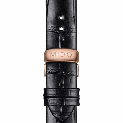 V3HDFECF401B149F9BB991EE6A162BEC5A7R6644071P8