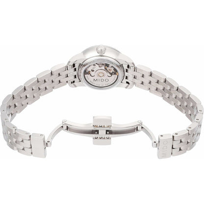 V3H574388881CDF0D941AF42E56C04B0B83R6643435P5