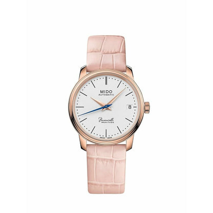 V3HAEEA9E070D3ADDC878D984FDCF2C86F4R6643610P3