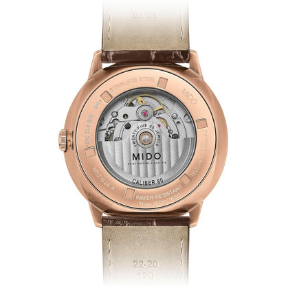 V3H04BA75D840BF4B53645078CF06767F57R6643443P3