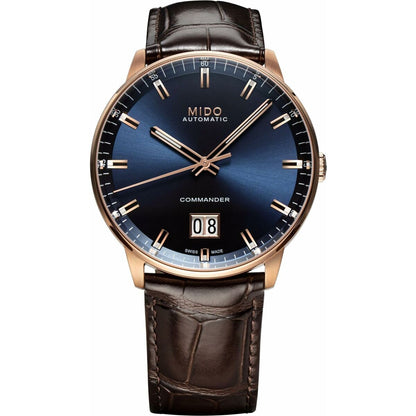 V3H4F7090BB00BC0FF2650FF3C81432E861R6643451P10