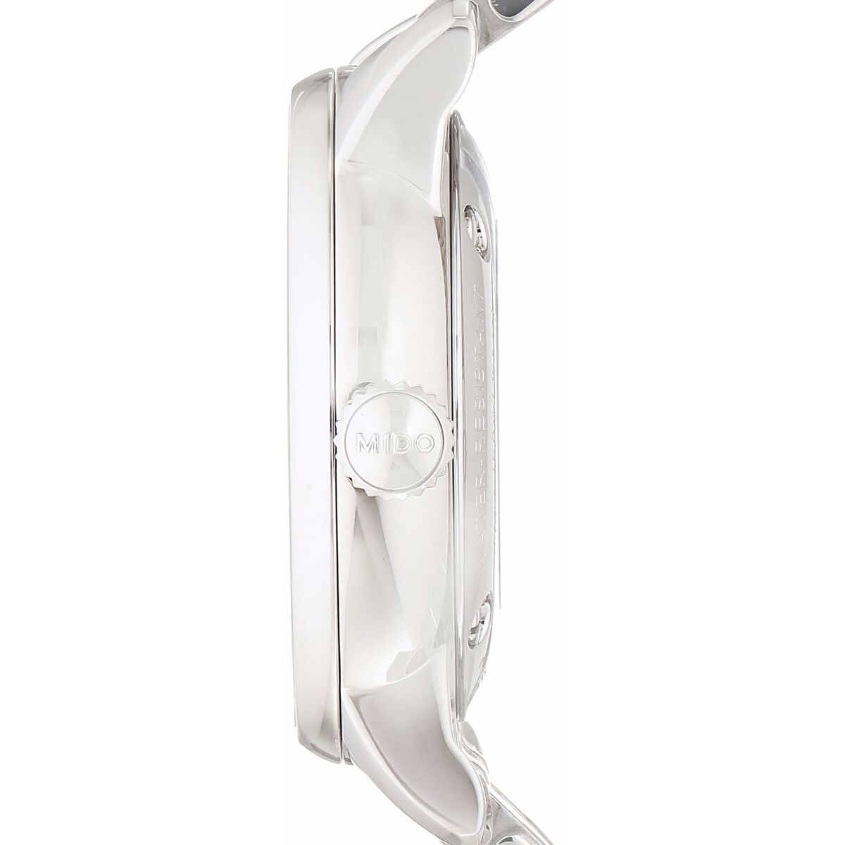 V3HDBBDF658EBB7D8BDB7A00E22B2A6E820R6643688P3