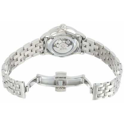 V3H4E32C43496F70F54005111C40E222141R6643690P4