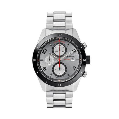 V3HB44AFB2CFBF67CAB5A7C956469C83427R5761108P2