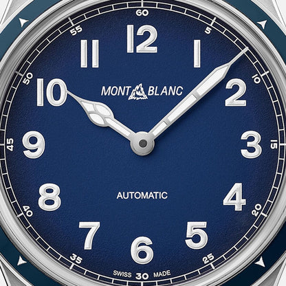 V3H85A59E09708C98D29EF63ECEF0D56D92R5761231P2