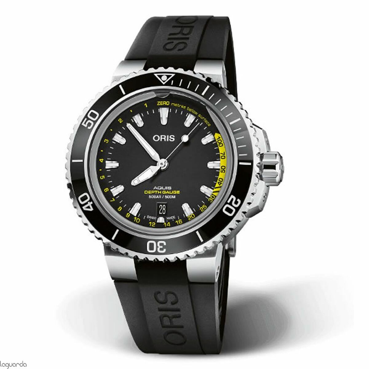 V3H44C4AA6B56F64A67C776DF9BD96E44B0R5577907P1