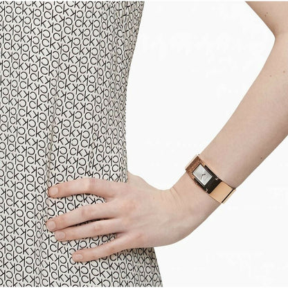 V10HE7EA262B1FADE9F23810AE0DB5C812ECR4451029P8