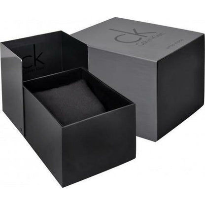 V10H8C868A8E7B67FB4A03DB2FA1A780FD68R4451033P9