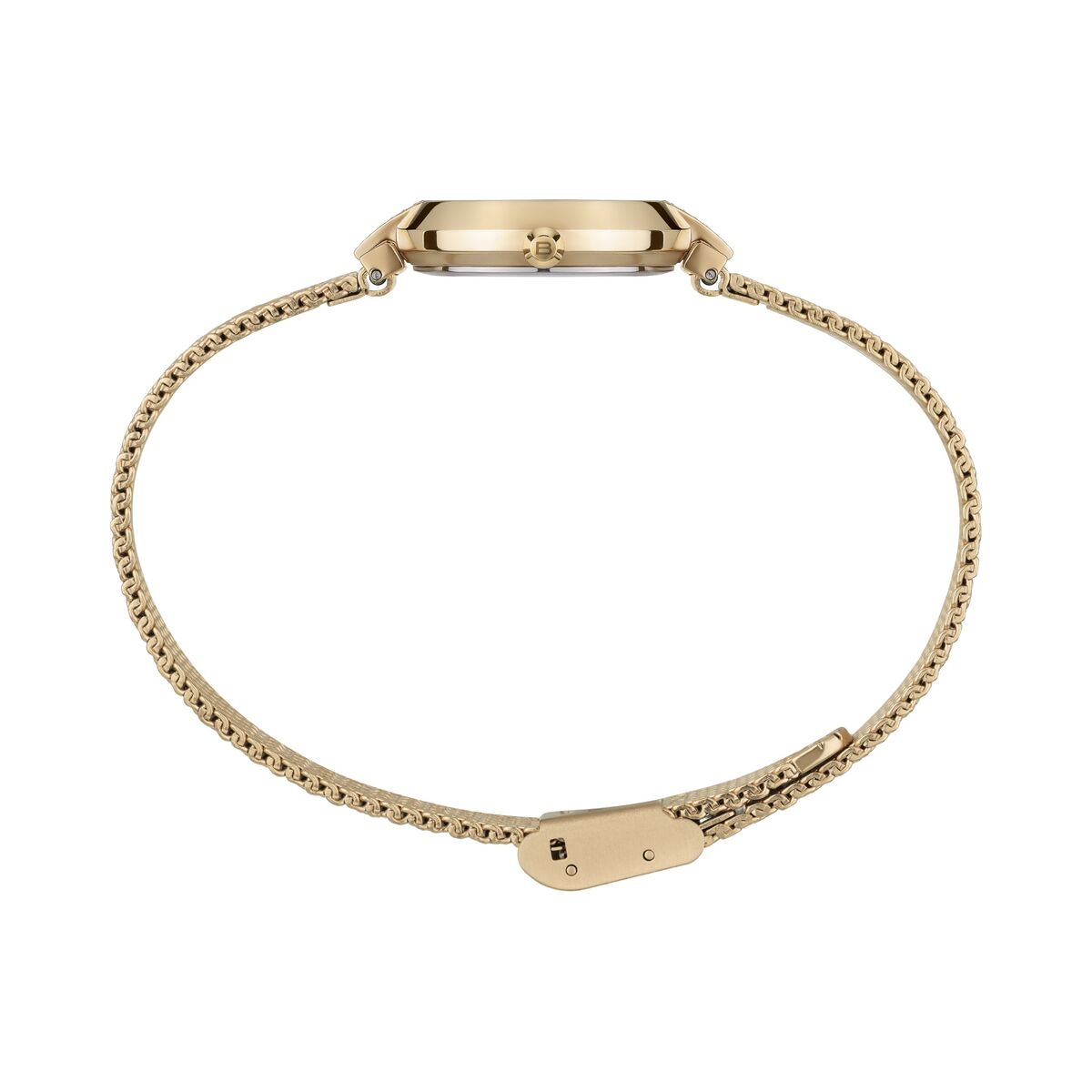 V6H55F85409BFF2394A83352277DF556135R4358226P2