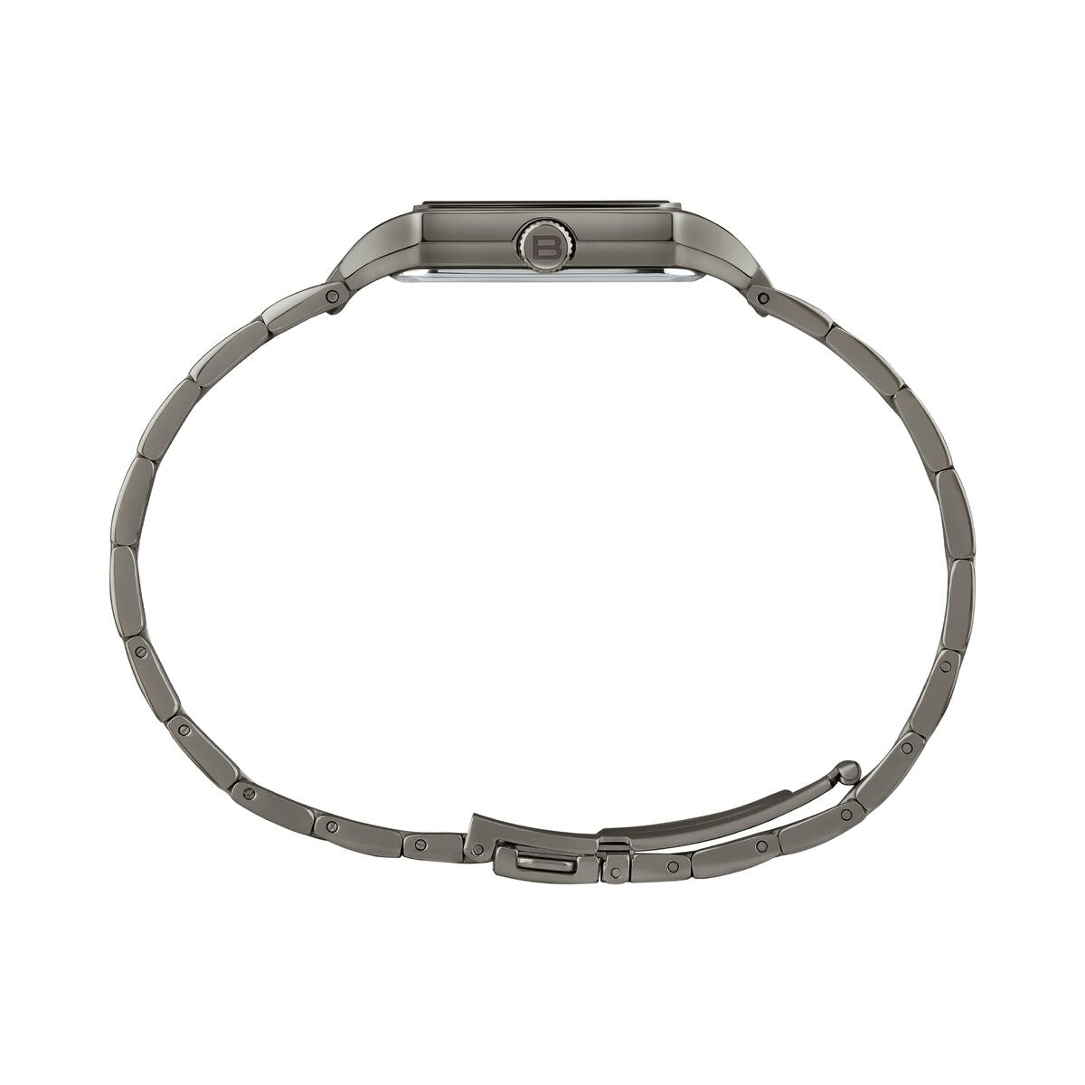 V6H1067EBBB2B914762AB53DF7725ABECA5R7477735P2