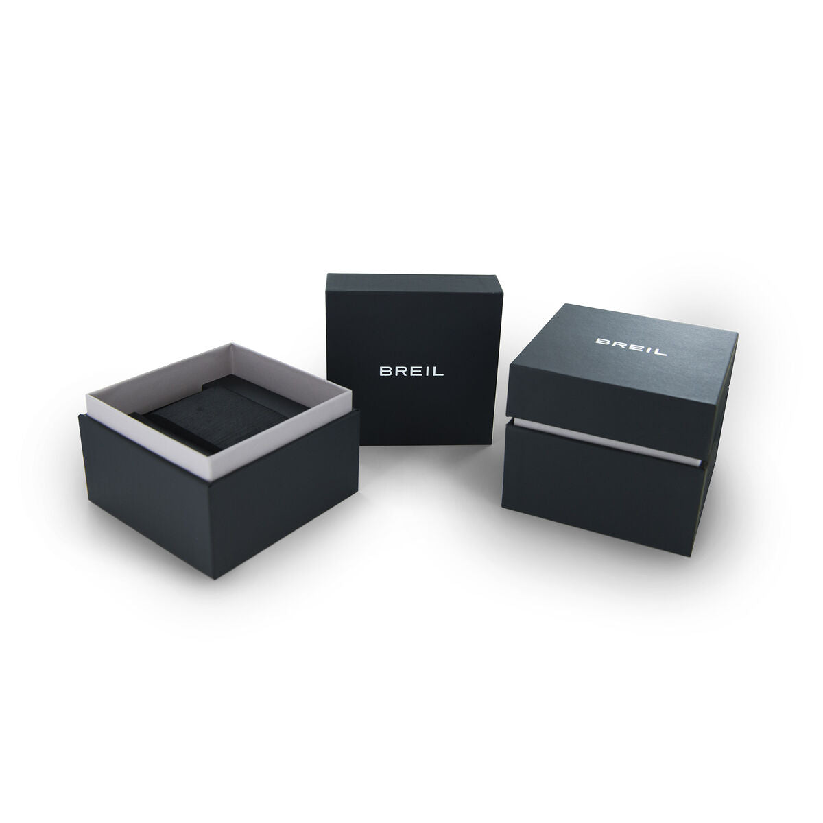 V4H5138836F068BFD3C18515E21592AFFC1R4950160P2