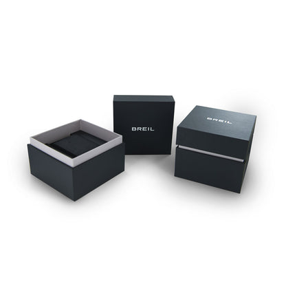 V4H04B1327CED5E67DEE02338121133133AR4950149P3