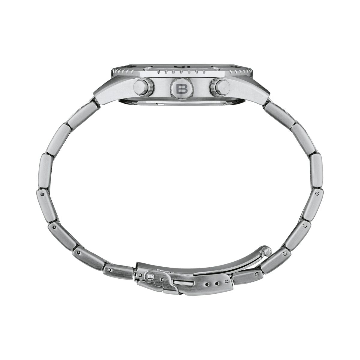 V5H737E52D3AD6A7CE365B29053821347B8R3942792P3