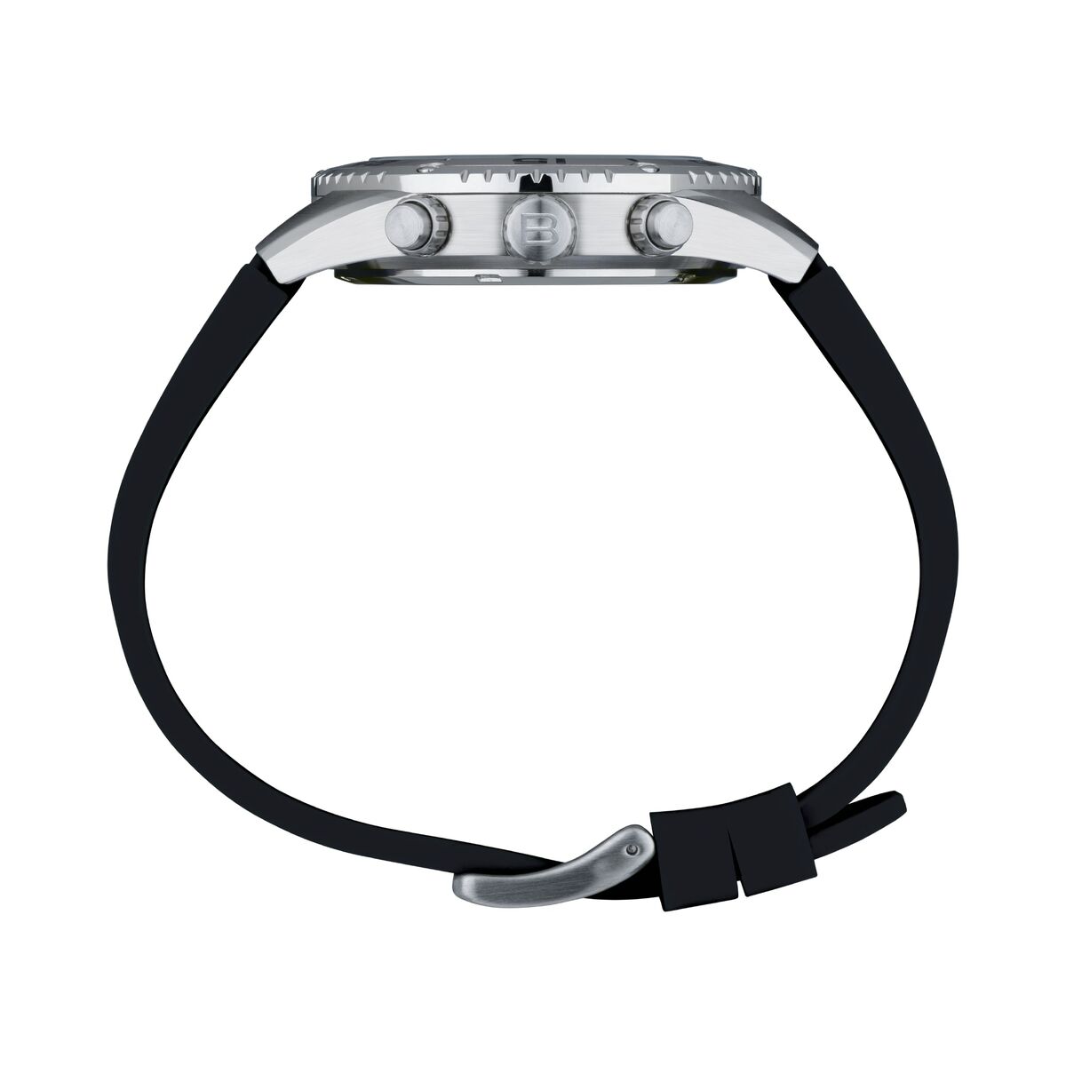 V6H72CF92DE61B4AB7548390583258E3C8CR4936994P2