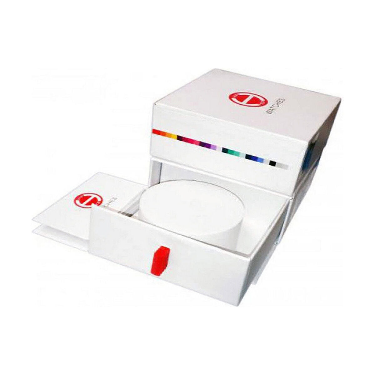 V7HB151BABA778C85B45E9DBB9050168C74R4353299P2