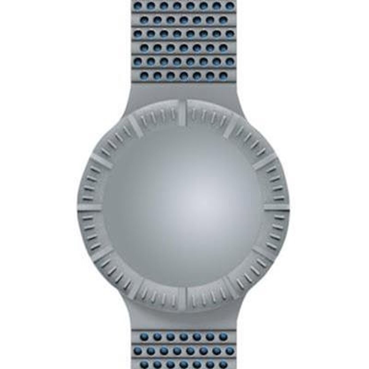 V5H7AB6482954C944A6DE4B0FCBA884EDBAR4065051P1