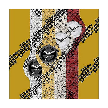 V9H3138AEA40AB6ED3E3473720648DFD9AFR3689856P2