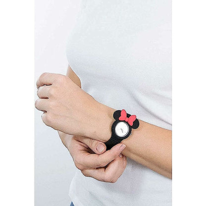 V6H38B115C1DBF336EFD8827C850F4DB4BBR4357115P2