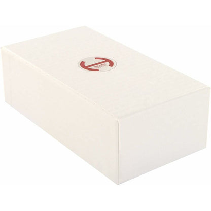 V6H56B1FE7D174B8B83EDEEB7FE50FF1153R4413562P4